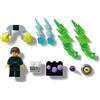 LEGO Pack di 10 Gaming
