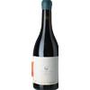 Mas des Centenaires Grenache Vieilles Vignes 2023 - Clos des Centenaires