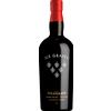 Graham's Port Porto Six Grapes Reserve - Grahams