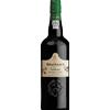 Graham's Port Porto Natura Biologico Reserve - Grahams