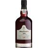 Graham's Port Porto Tawny 10 Anni - Grahams