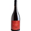 Domaine Sant Armettu Élégante 2023 - Domaine Sant Armettu
