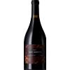 Domaine Sant Armettu Myrtus Rouge 2023 - Domaine Sant Armettu