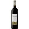 Domaine des Terres Blanches Rouge 2021