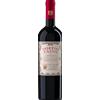 Doppio Passo Primitivo 2025 - Doppio Passo