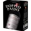 Doppio Passo BIB 3L - Primitivo - Doppio Passo