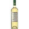 Doppio Passo Pinot Grigio 2025  Doppio Passo