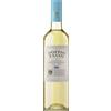 Doppio Passo Vino Dealcolato - Bianco Alternativa - Doppio Passo