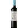 Doppio Passo Vino Dealcolato - Rosso Alternativa - Doppio Passo