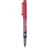 PILOT PENNARELLO V-SIGNPEN ROSSO PILOT
