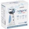 FEDERFARMA.CO SpA Aerosol Ultrasuoni Mesh Profar Nebone Mini