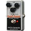 Electro-Harmonix Electro Harmonix Bad Stone Phase Shifter - Chorus/Flanger/Phaser