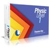 BIOGROUP SpA SOCIETA' BENEFIT PHYSIC LEVEL 1 TRAUMA ONE 30CPR