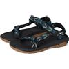 Teva Hurricane XLT2 Sandals EU 43