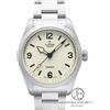 Tudor Ranger 79950-0008 39 mm automatico MT5402 quadrante beige 2022