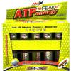 AMIX ATP Energy 10 flaconi da 25ml Arancia