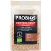 PROBIOS Protein Soup 300 g