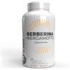 INNER Berberina+Bergamotto Liposomiale 60 capsule