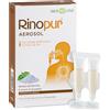 BIOS LINE Rinopur Aerosol 10 fiale da 3 ml