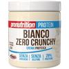 PRONUTRITION CioccolatoBianco Zero 350 g Cioccolato Bianco