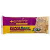 +WATT Long Race 80 grammi Cocco