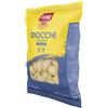 DR.SCHAR (SCHAER) SPA SCHAR GNOCCHI PATATE 300 G