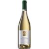 Vignaioli del Morellino Vermentino Toscana IGT 2025 - Vignaioli del Morellino