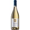 Vignaioli del Morellino Viognier Toscana IGT 2025 - Vignaioli del Morellino
