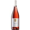 Vignaioli del Morellino Rosato Toscana IGT 2025 - Vignaioli del Morellino