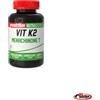 PRO NUTRITION VITAMINA K2 CON MENACHINONE 90 CPR