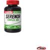 PRO NUTRITION SERENOA COMPLEX 400 30cps