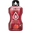 BOLERO DRINK-STRAWBERRY