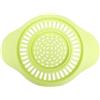 TUPPERWARE Setaccio verde