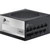 MSI Alimentatore PC MSI PRO A1000PL PCIe 5 1000W compatibile ATX 3.1/PCIe 5.1
