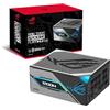 ASUS Alimentatore ASUS ROG Thor 1200W Titanium III (ROG-THOR-1200P3)