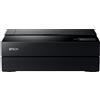 Epson Stampante Inkjet SureColor SC-P900 Roll Unit Promo A2 Wi-Fi Nero