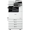 Canon Multifunzione Laser imageRUNNER ADVANCE C3930i A3 1200x1200 DPI 30 ppm