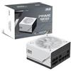 ASUS Alimentatore PC ASUS 80 Plus Gold 750W ATX Prime AP-750G