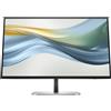 HP Monitor FHD 23,8" IPS 100Hz USB-C con supporto VESA