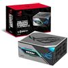 ASUS Alimentatore ASUS ROG Thor 1000W Titanium III (ROG-THOR-1000P3)