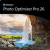 Ashampoo Photo Optimizer Pro 26