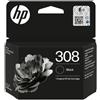 HP Testina Originale (7FP21UE, 308) HP Envy 6110e All-in-One | NERA