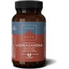 Terranova ASHWAGANDHA FERMENTATA - Fermanolide 50 cps