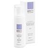 Cieffe Derma Acneffe Ecomousse 150ml