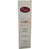 OVER PHARMA Sas di ELVIRA VOLP Dermophase Olio Detergente Corpo e Viso 300 Millilitri - Detergente Delicato Nutriente per Pelli Secche e Sensibili