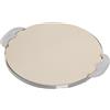 Outdoorchef 18.211.94 Pietra per Pizza, 420/480