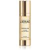 Lierac Premium La Cure Siero viso anti-età 30 ml