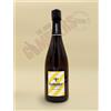 Lointier Champagne Lointier - Mellifera Extra Brut 0.75 l
