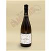 Goulin-Roualet Champagne Goulin-Roualet - Origine Le Mont Benoit Brut Nature Premier Cru 0.75 l
