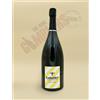 Lointier Champagne Lointier - Mellifera Extra Brut Magnum 1.50 l